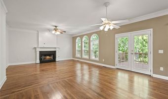 10950 Kimball Crest Dr, Alpharetta, GA 30022