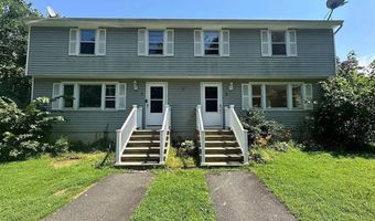 5-7 Juniper Rd, Bethel, CT 06801