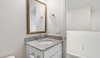 949 Silent Barge Cv, Aiken, SC 29801