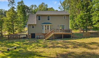 332 Dylan Dr, Aylett, VA 23009