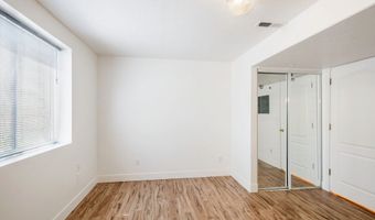 960 N EAST Vw, Alpine, UT 84004
