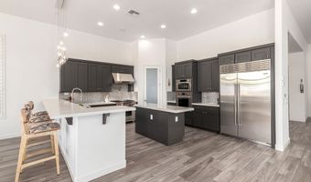 5430 E LAS PIEDRAS Way, Cave Creek, AZ 85331