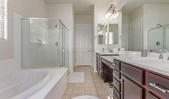 27105 W MARCO POLO Rd, Buckeye, AZ 85396