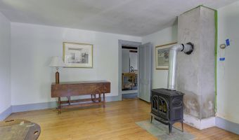 234 New Hampshire Route 16A, Bartlett, NH 03845