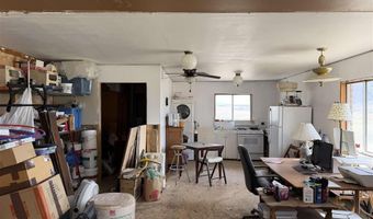 635 Road 8VC, Clark, WY 82435