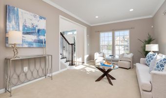 13605 PYNES DISCOVERY Dr, Bowie, MD 20720