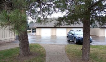 29 C Chardonnay Dr, Blanchard, ID 83804