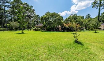 2302 ROSEMONT Ct, Albany, GA 31721