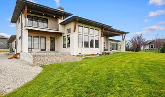 16357 Brunello, Caldwell, ID 83607