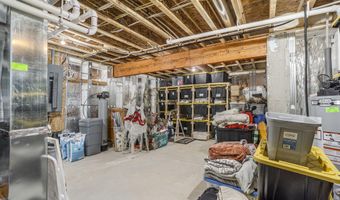 1709 Westview Dr, Allegan, MI 49010
