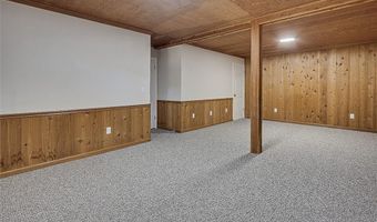 2048 Heritage Ct, Asheboro, NC 27203