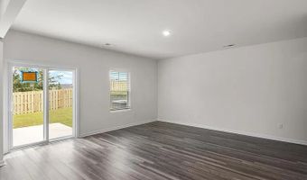 4239 Hartshorn Cir, Aiken, SC 29801