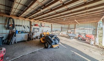 796 State Route 1772, Arlington, KY 42021