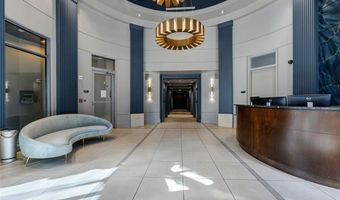 222 12th St NE 1806, Atlanta, GA 30309