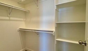 1903 SW Poigai Ct 1, Bentonville, AR 72712