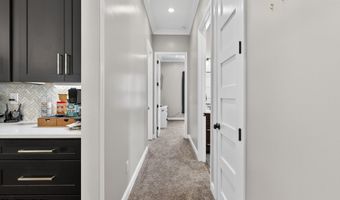 355 Shadows Lawn Dr, Athens, TN 37303