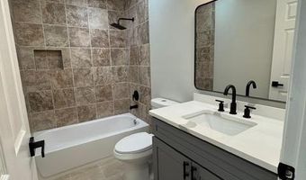 903 GARLAND Ct, Bel Air, MD 21014