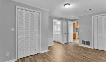 701 E Fourth St, Adel, GA 31620