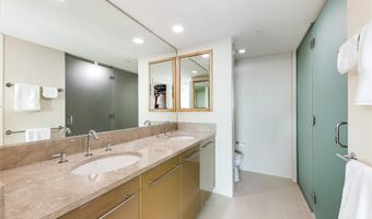 1200 Queen Emma St 3702, Honolulu, HI 96813