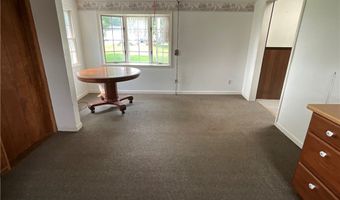 13576 Ridge Rd W, Albion, NY 14411