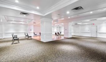 5225 POOKS HILL Rd 703N, Bethesda, MD 20814