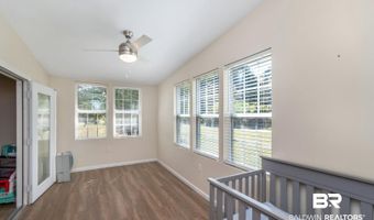 1154 Lowery Rd, Atmore, AL 36502