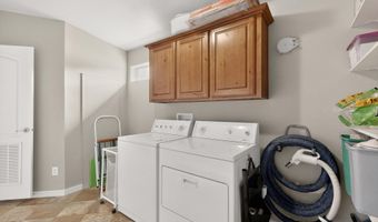 134 Private Drive 1725, Abiquiu, NM 87510