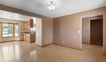 2280 D St, Baker City, OR 97814