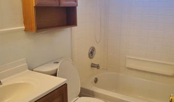 3610 W Moore St, Boise, ID 83703