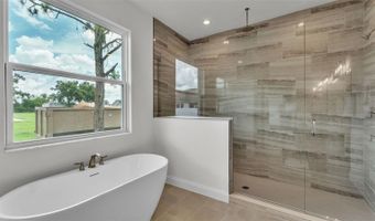 505 SHANKLIN Ave, Bartow, FL 33830