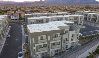 1181 Blossom Point St, Las Vegas, NV 89135