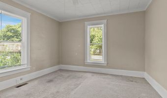 600 S Houston St, Athens, AL 35611