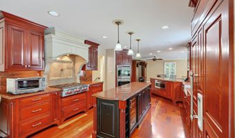 14 POPLAR GROVE Ave, Aberdeen, MD 21001