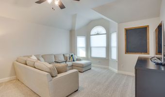 1313 Constellation Dr, Allen, TX 75013