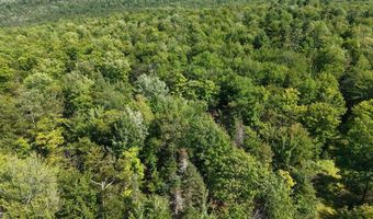 44 Dore Hill Rd, Athens, ME 04912
