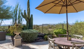 41925 N BACK CREEK Ct, Anthem, AZ 85086