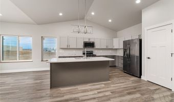 430 Montecito Ave, Billings, MT 59105