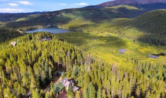 644 SPRUCE CREEK Rd, Breckenridge, CO 80424
