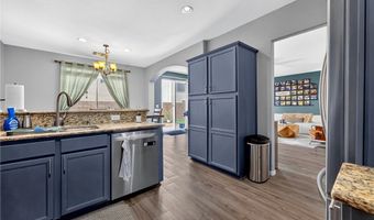 6684 Mojave Blush Dr, Las Vegas, NV 89122