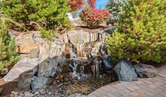 2885 NW Perlette Ln, Bend, OR 97703