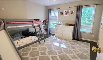 10780 Carrara Cv, Alpharetta, GA 30022