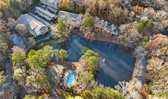 125 Wood Lake Dr 310, Athens, GA 30606