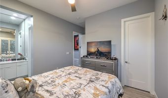 6103 Stone Rise St, Las Vegas, NV 89135