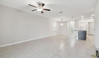 5452 RAINWOOD MEADOWS Dr, Apollo Beach, FL 33572