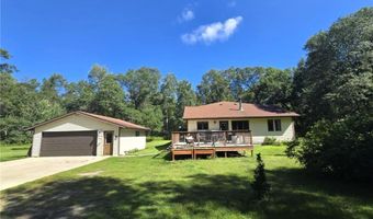1932 17th St NW, Backus, MN 56435