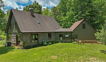 24 Merriwood Trl, Arden, NC 28704