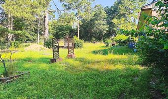 575 Beverly Hills Rd, Camden, SC 29020