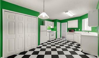 1145 Summerstone Trce, Austell, GA 30168