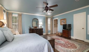 541 Ratcliff St, Shreveport, LA 71104