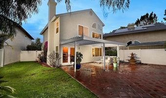 6850 Via Verano, Carlsbad, CA 92009